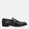 DANIELE FRONTINI MOCASSINI | Uomo Eleganti | Mocassini