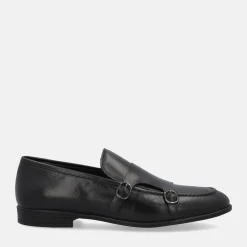 DANIELE FRONTINI MOCASSINI | Uomo Eleganti | Mocassini