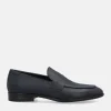 DANIELE FRONTINI MOCASSINI | Uomo Eleganti | Mocassini