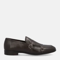 DANIELE FRONTINI MOCASSINI | Uomo Eleganti | Mocassini