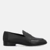 DANIELE FRONTINI MOCASSINI | Uomo Eleganti | Mocassini