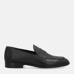 DANIELE FRONTINI MOCASSINI | Uomo Eleganti | Mocassini