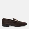 DANIELE FRONTINI MOCASSINI | Uomo Eleganti | Mocassini