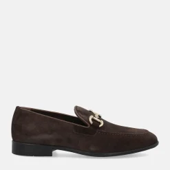 DANIELE FRONTINI MOCASSINI | Uomo Eleganti | Mocassini