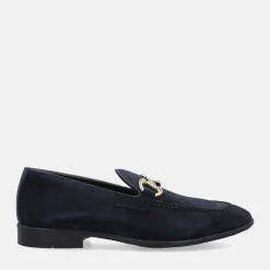 DANIELE FRONTINI MOCASSINI | Uomo Eleganti | Mocassini