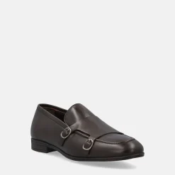 DANIELE FRONTINI MOCASSINI | Uomo Eleganti | Mocassini