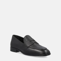 DANIELE FRONTINI MOCASSINI | Uomo Eleganti | Mocassini