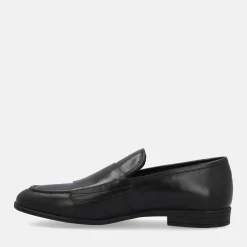 DANIELE FRONTINI MOCASSINI | Uomo Eleganti | Mocassini
