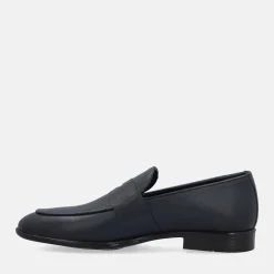 DANIELE FRONTINI MOCASSINI | Uomo Eleganti | Mocassini