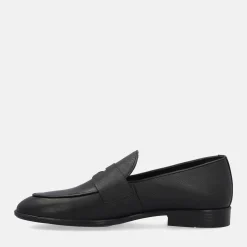 DANIELE FRONTINI MOCASSINI | Uomo Eleganti | Mocassini