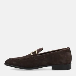 DANIELE FRONTINI MOCASSINI | Uomo Eleganti | Mocassini