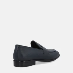 DANIELE FRONTINI MOCASSINI | Uomo Eleganti | Mocassini