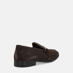 DANIELE FRONTINI MOCASSINI | Uomo Eleganti | Mocassini