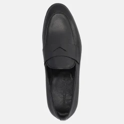 DANIELE FRONTINI MOCASSINI | Uomo Eleganti | Mocassini