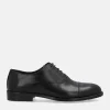 DANIELE FRONTINI SCARPE ELEGANTI | Uomo Eleganti