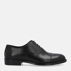 DANIELE FRONTINI SCARPE ELEGANTI | Uomo Eleganti