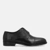 DANIELE FRONTINI SCARPE ELEGANTI | Uomo Eleganti