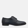 DANIELE FRONTINI SCARPE ELEGANTI | Uomo Eleganti