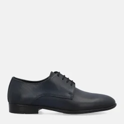 DANIELE FRONTINI SCARPE ELEGANTI | Uomo Eleganti