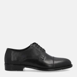 DANIELE FRONTINI SCARPE ELEGANTI | Uomo Eleganti