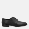DANIELE FRONTINI SCARPE ELEGANTI | Uomo Eleganti