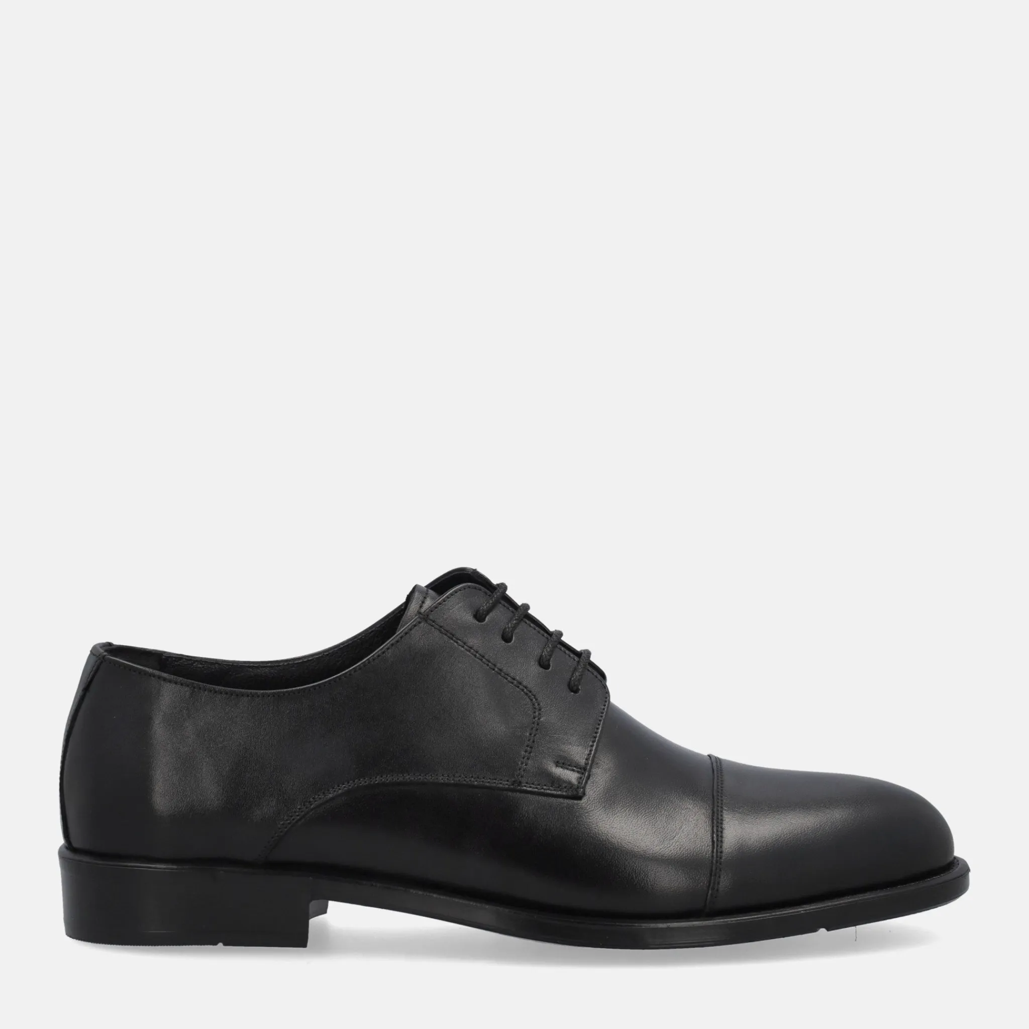DANIELE FRONTINI SCARPE ELEGANTI | Uomo Eleganti