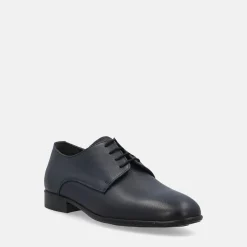 DANIELE FRONTINI SCARPE ELEGANTI | Uomo Eleganti
