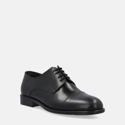 DANIELE FRONTINI SCARPE ELEGANTI | Uomo Eleganti