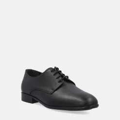 DANIELE FRONTINI SCARPE ELEGANTI | Uomo Eleganti
