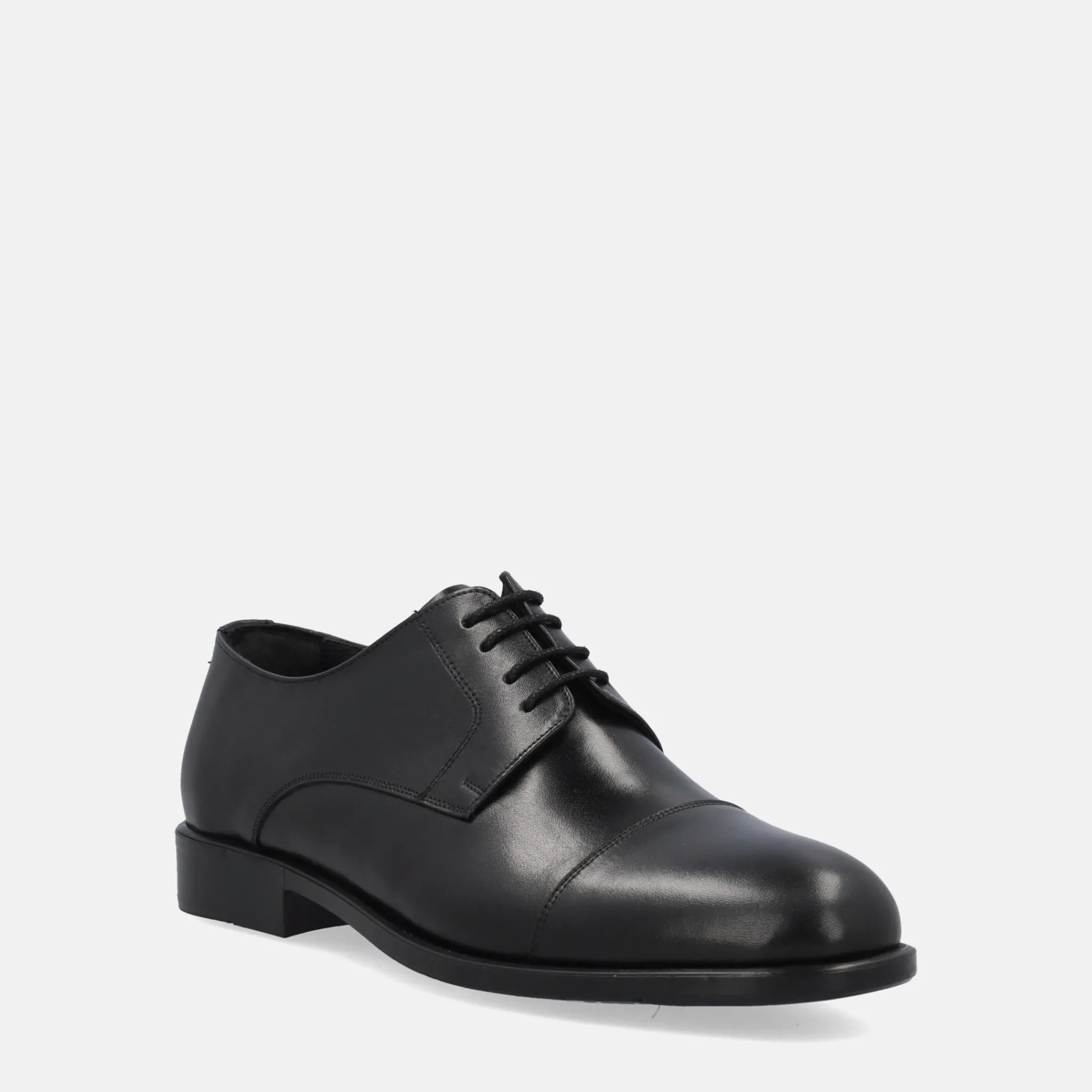 DANIELE FRONTINI SCARPE ELEGANTI | Uomo Eleganti