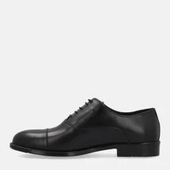DANIELE FRONTINI SCARPE ELEGANTI | Uomo Eleganti