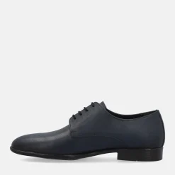 DANIELE FRONTINI SCARPE ELEGANTI | Uomo Eleganti