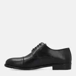 DANIELE FRONTINI SCARPE ELEGANTI | Uomo Eleganti