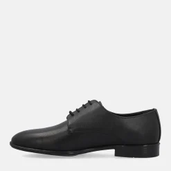 DANIELE FRONTINI SCARPE ELEGANTI | Uomo Eleganti
