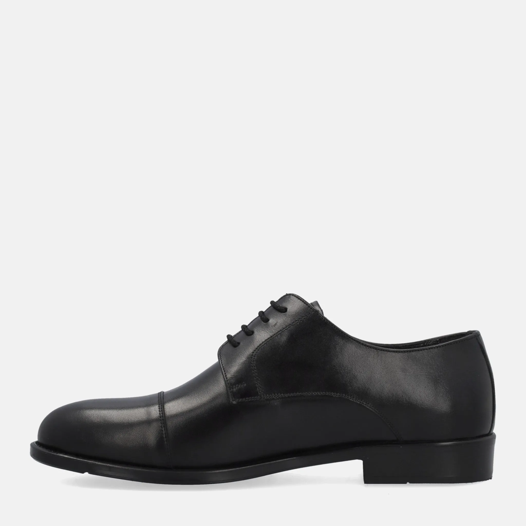 DANIELE FRONTINI SCARPE ELEGANTI | Uomo Eleganti