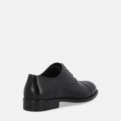 DANIELE FRONTINI SCARPE ELEGANTI | Uomo Eleganti