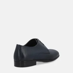 DANIELE FRONTINI SCARPE ELEGANTI | Uomo Eleganti