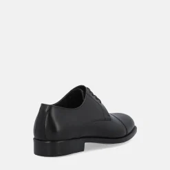 DANIELE FRONTINI SCARPE ELEGANTI | Uomo Eleganti