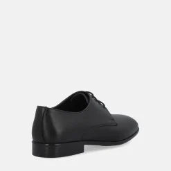DANIELE FRONTINI SCARPE ELEGANTI | Uomo Eleganti