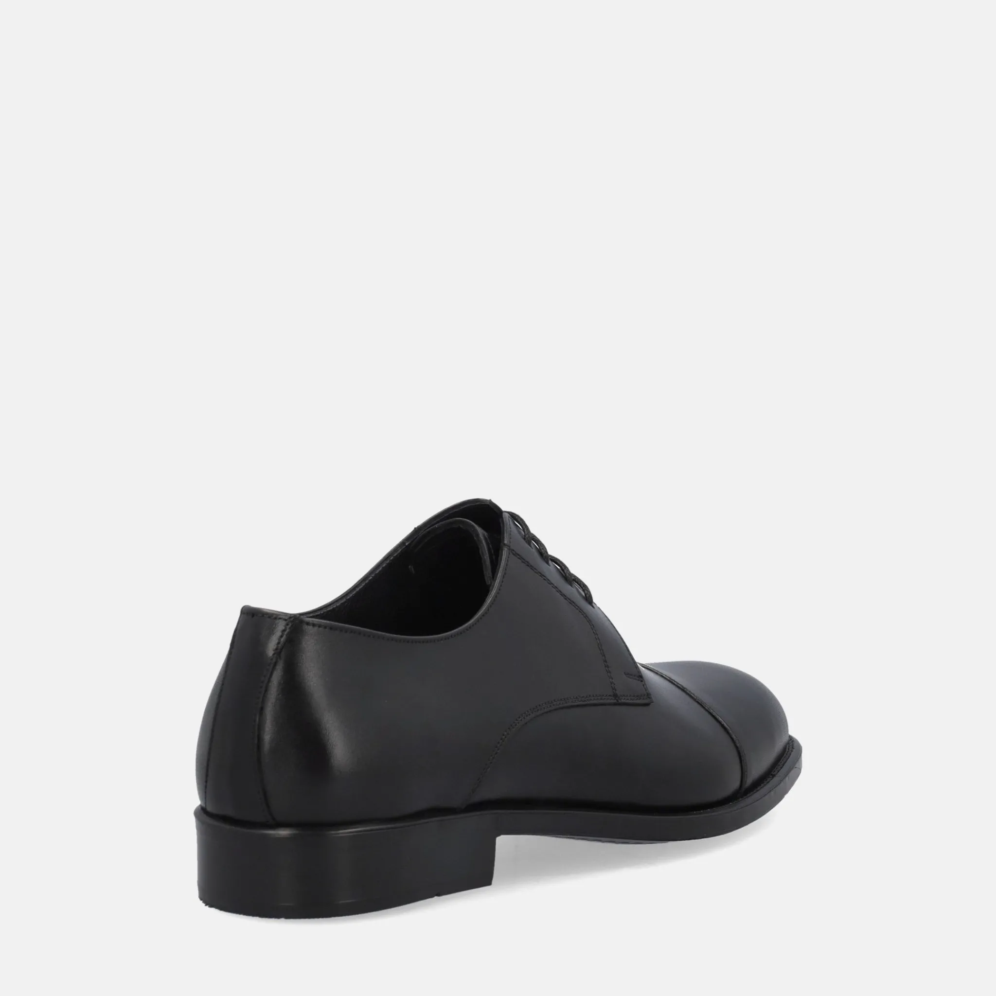 DANIELE FRONTINI SCARPE ELEGANTI | Uomo Eleganti