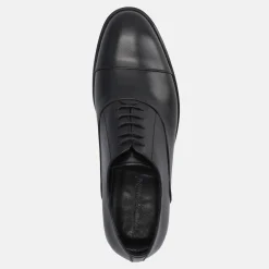 DANIELE FRONTINI SCARPE ELEGANTI | Uomo Eleganti