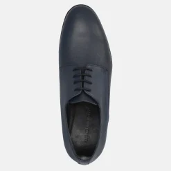 DANIELE FRONTINI SCARPE ELEGANTI | Uomo Eleganti