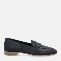 DAPHINE MOCASSINI | Donna Mocassini