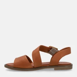 DAPHINE SANDALI | Donna Sandali