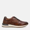 D'ELEVEN EST. 1997 D'ELEVEN EST. 1997 SCARPE CIVILI | Uomo Scarpe Civili