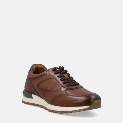 D'ELEVEN EST. 1997 D'ELEVEN EST. 1997 SCARPE CIVILI | Uomo Scarpe Civili