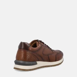 D'ELEVEN EST. 1997 D'ELEVEN EST. 1997 SCARPE CIVILI | Uomo Scarpe Civili