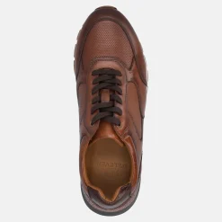 D'ELEVEN EST. 1997 D'ELEVEN EST. 1997 SCARPE CIVILI | Uomo Scarpe Civili