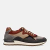 D'ELEVEN EST. 1997 D'ELEVEN EST. 1997 SNEAKERS | Uomo Sneakers