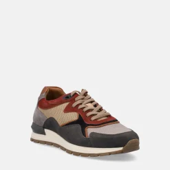 D'ELEVEN EST. 1997 D'ELEVEN EST. 1997 SNEAKERS | Uomo Sneakers